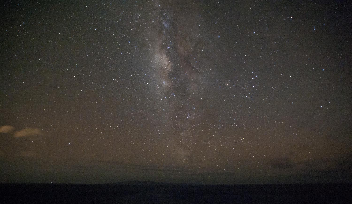Nikon D700/D3 vs D3s High ISO Noise.
