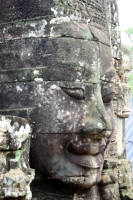 Bayon